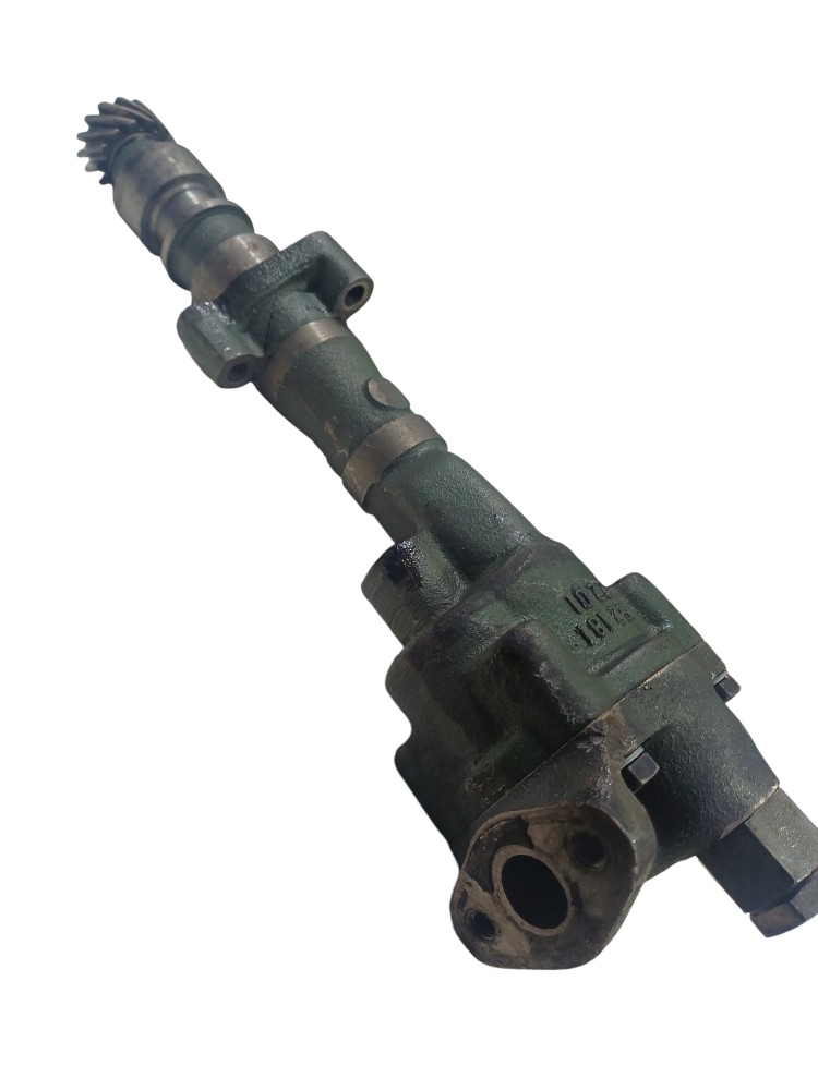 Bomba Oleo Motor OM352 Mb 1113 1313 5
