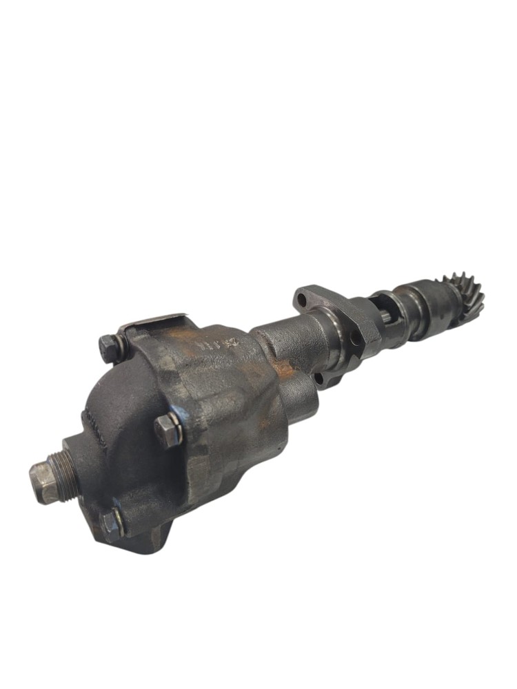 Bomba Oleo Mb Om366 3
