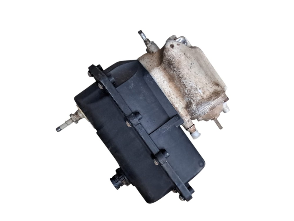 Bomba Arla Mb Accelo 1016 2016 2