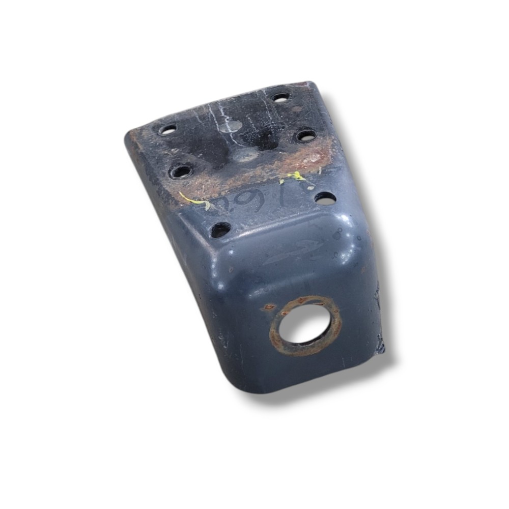 Suporte Amortecedor Daf Xf 105 2020 VA160 5