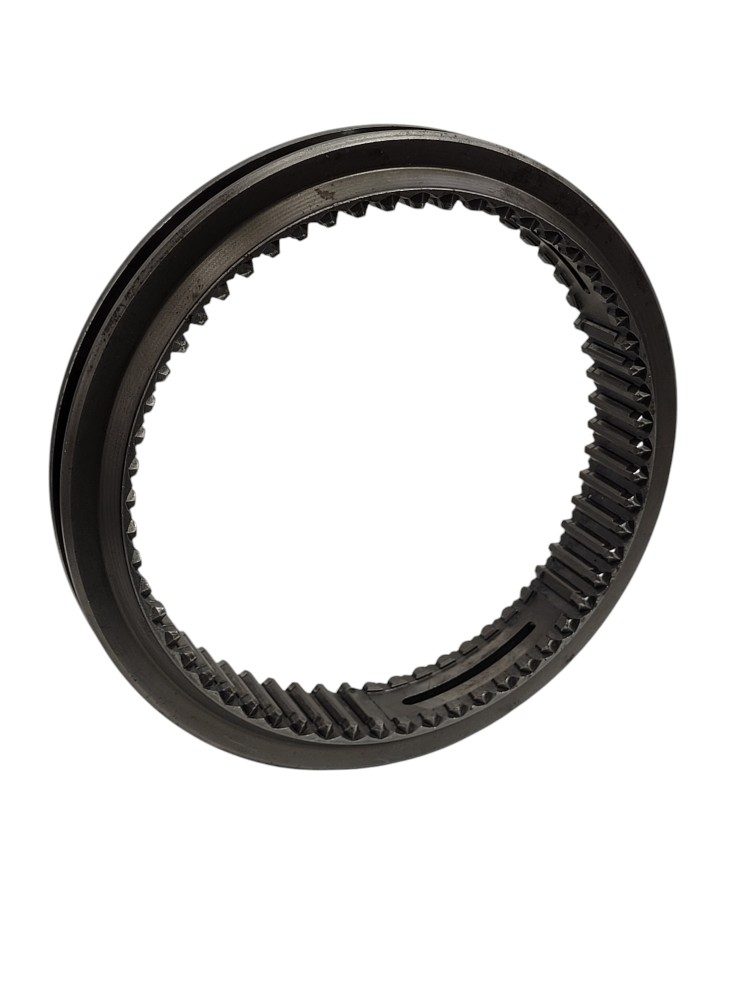 Luva Engate 1 E 2 Caixa Eaton 4405 3