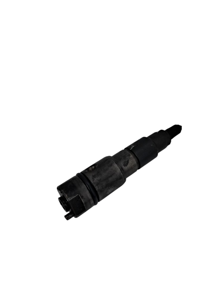 Bico Injetor Combustivel Mb 2