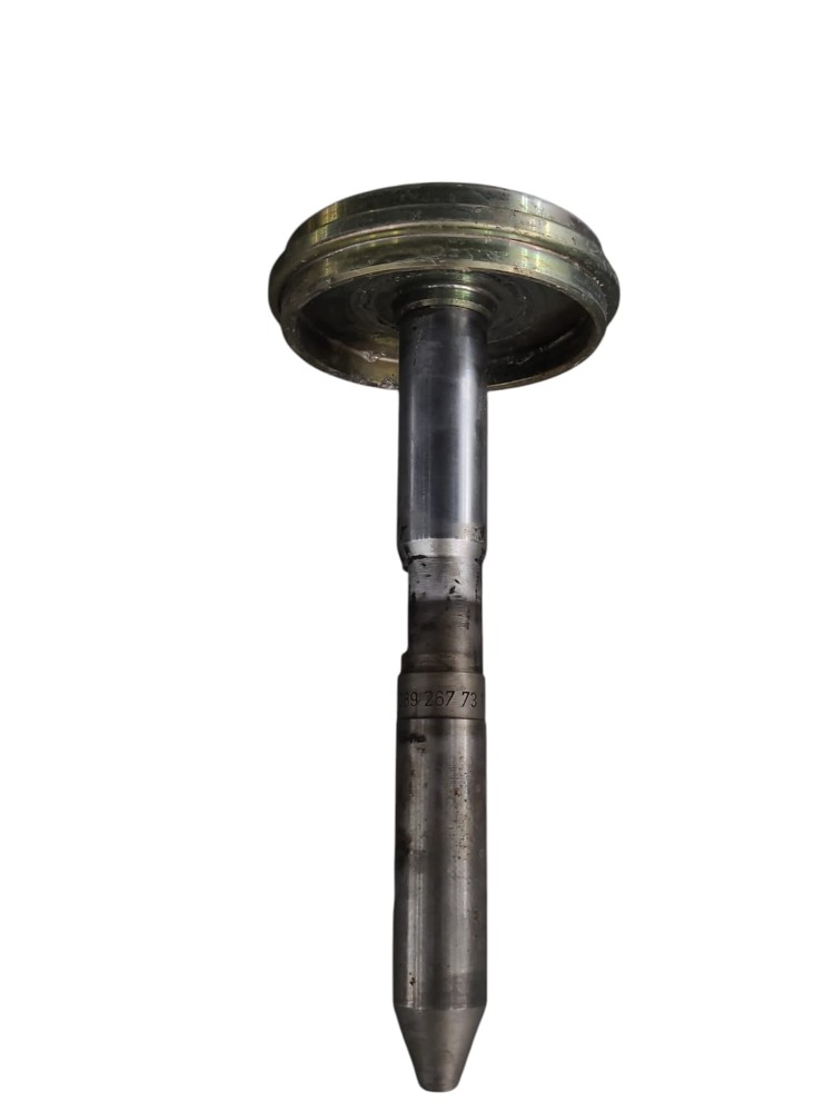 Haste Pinhao Mb G210 5