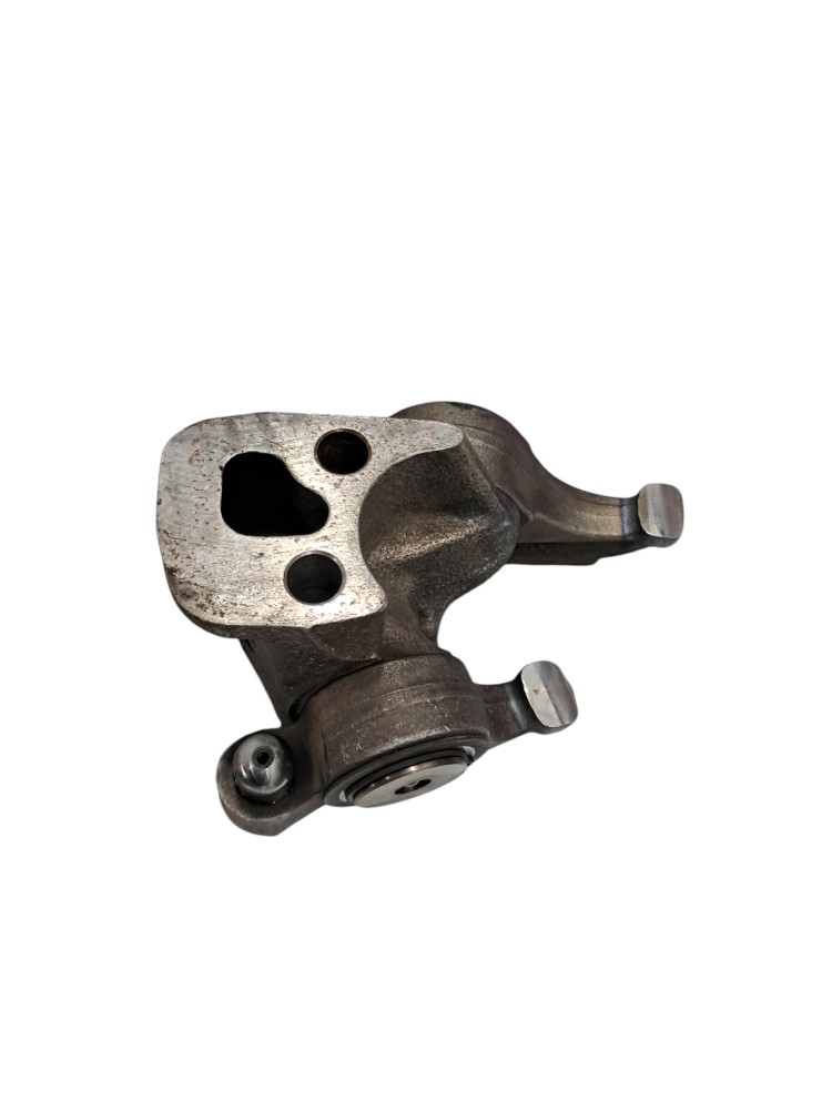 Conjunto Balancim Motor Om 457 Axor 1938 2