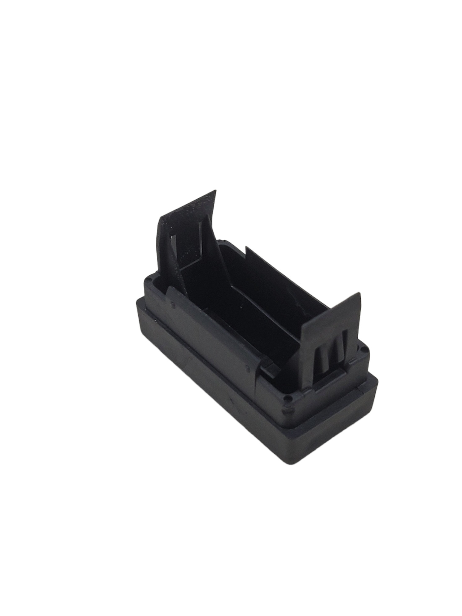 Tampa Cega Painel Vw Delivery 23b858547 6