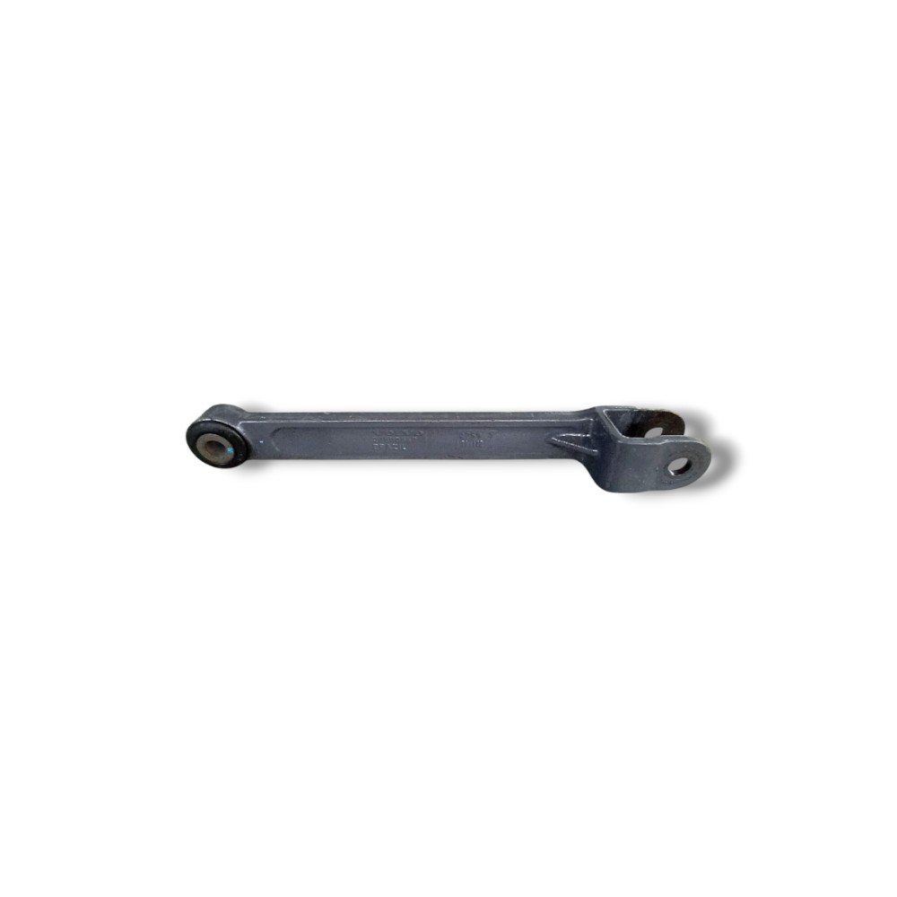 Suporte Barra Estabilizadora Volvo Vm 260 2011