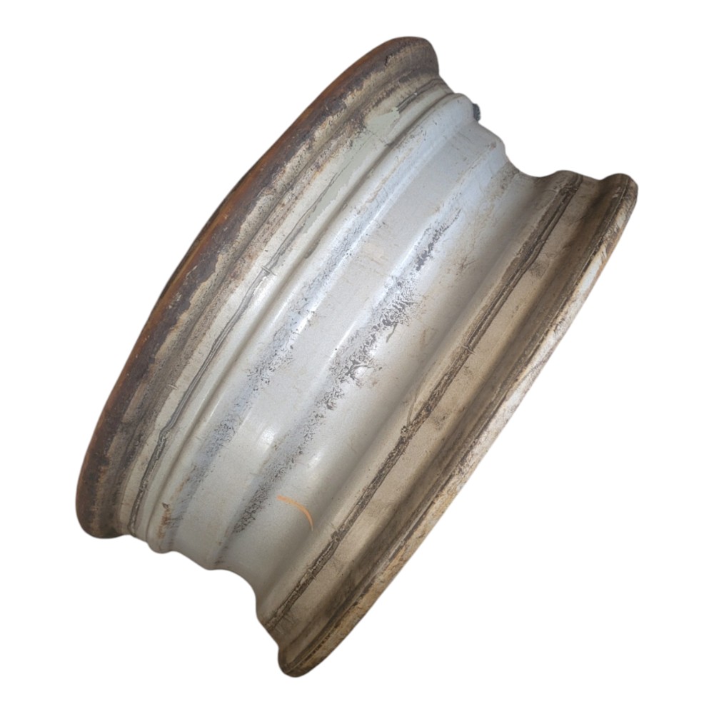 Roda Ferro 6 Furos 17.5X6.00 Mb Accelo 6