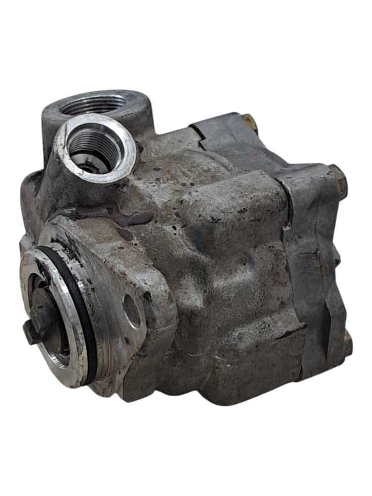 Bomba Direcao Hidraulica Vw Constellation MAN D0834 2