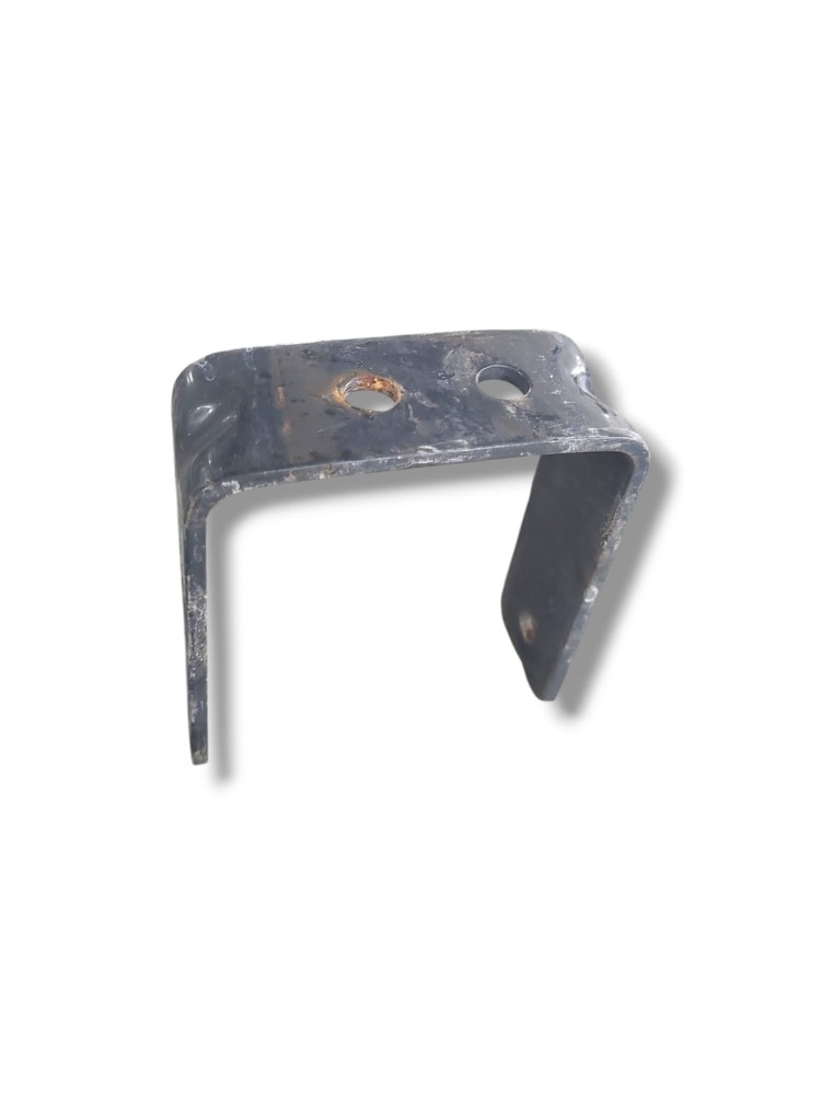 Suporte Fixacao Iveco Stralis 2022 N163 4