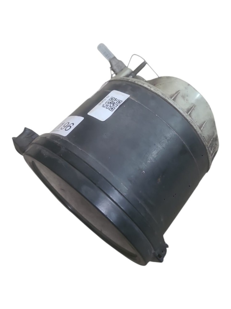 Velocimetro Mb LS 1935 1994 VN191 3