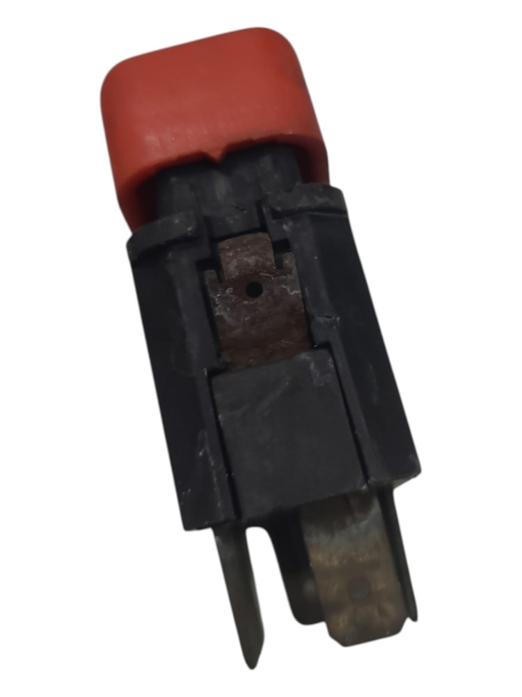 Botao Pisca Aleta Mb 2