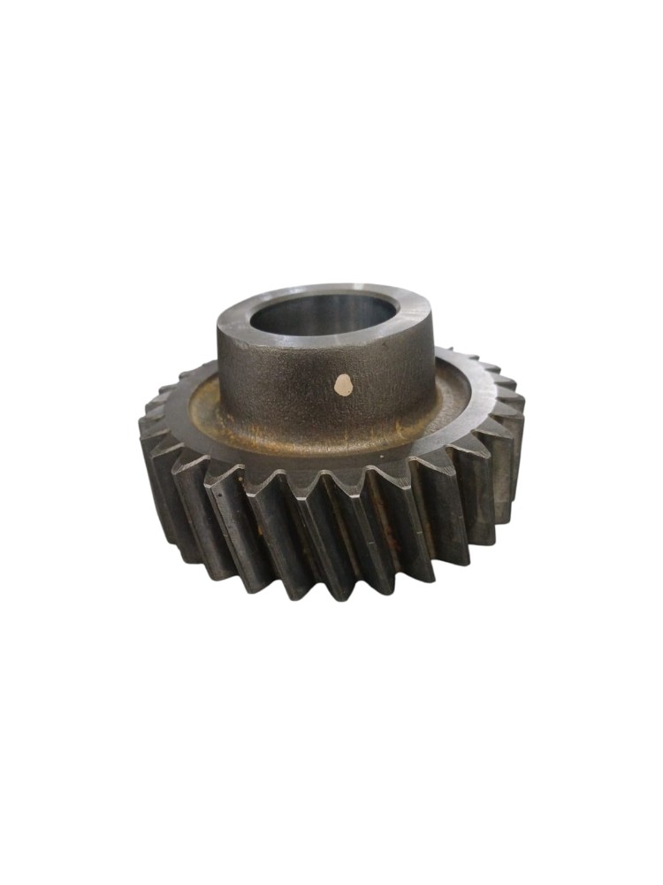 Engrenagem Ré Caixa ZF0091305005 1