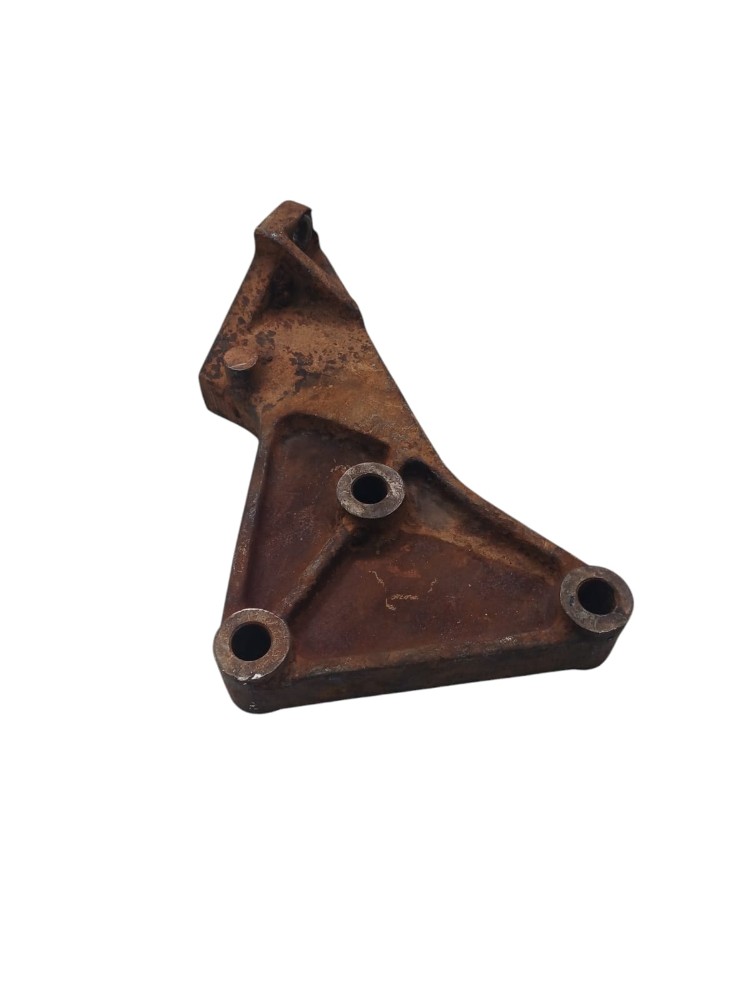 Suporte Motor Mb 447 449 Direito 4470150095 5