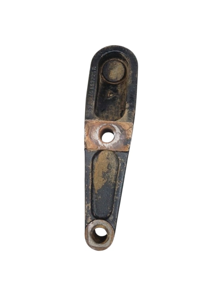 Suporte Amortecedor Vw 13180 2002 6