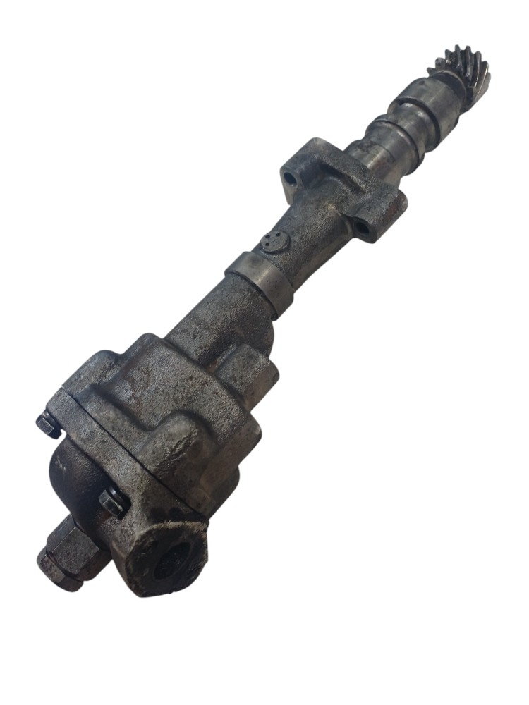 Bomba Oleo Motor OM314 Mb 1113 1313 1513 4
