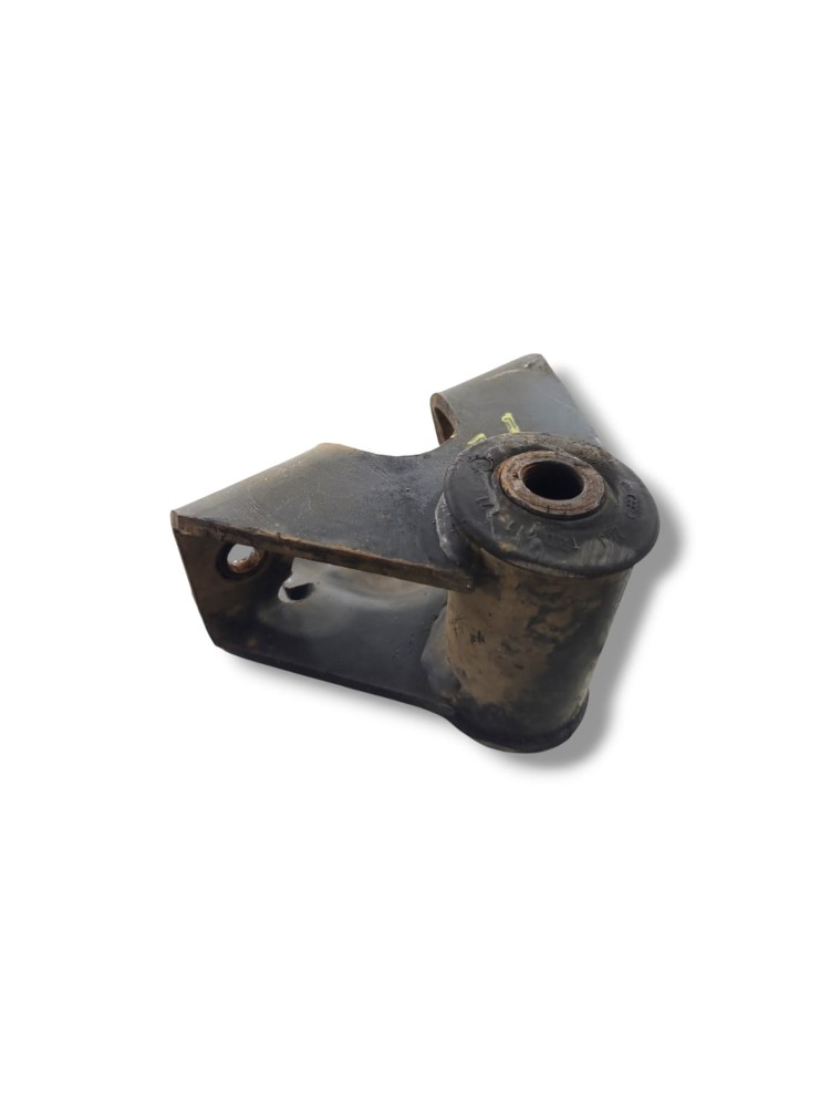 Suporte Dianteiro Mola Vw 8150 2004 A148 3