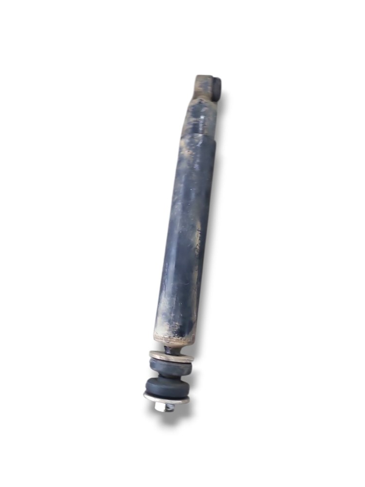 Amortecedor Cabine Vw 8150 2004 A148 3