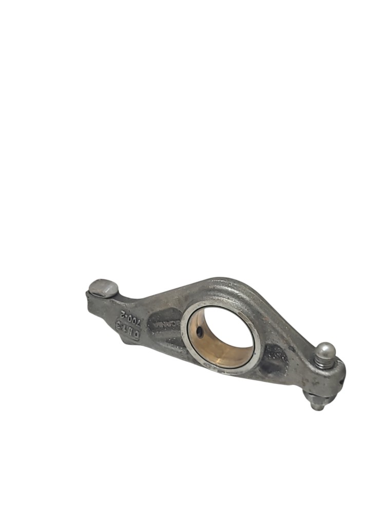 Balancim Valvula Motor Scania 148757