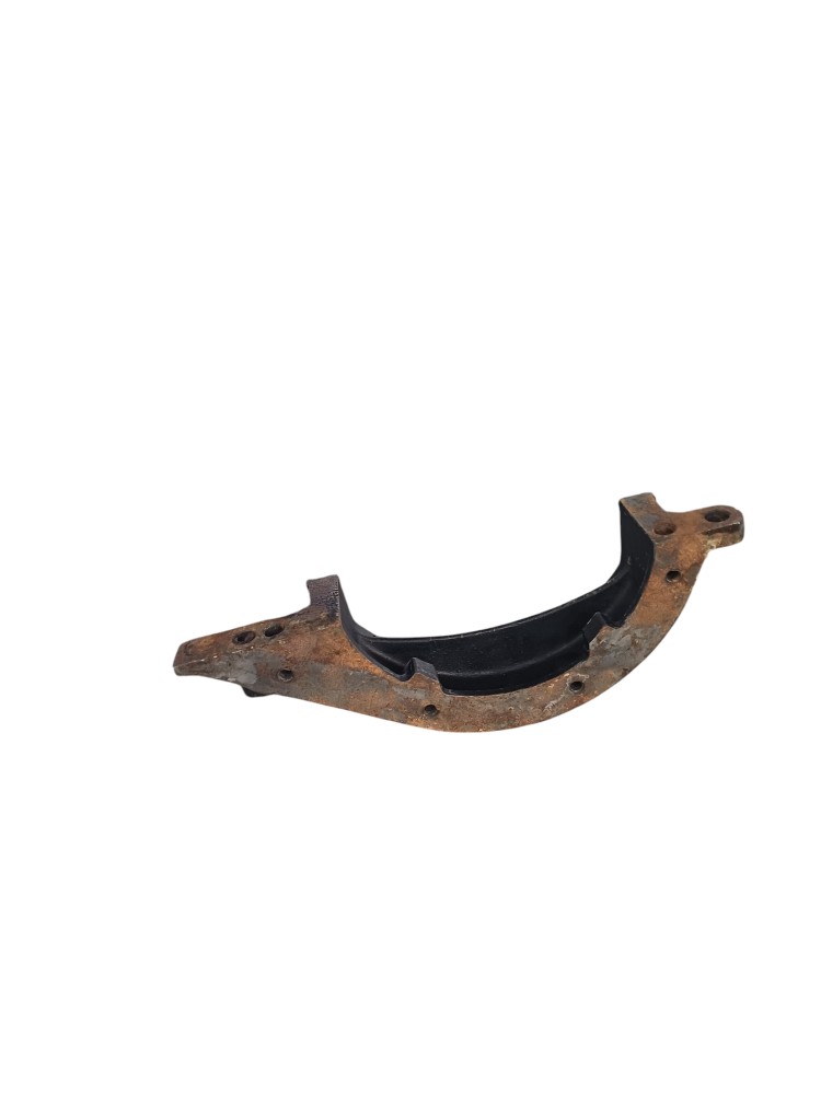 Suporte Carte Motor Mb 1620 7