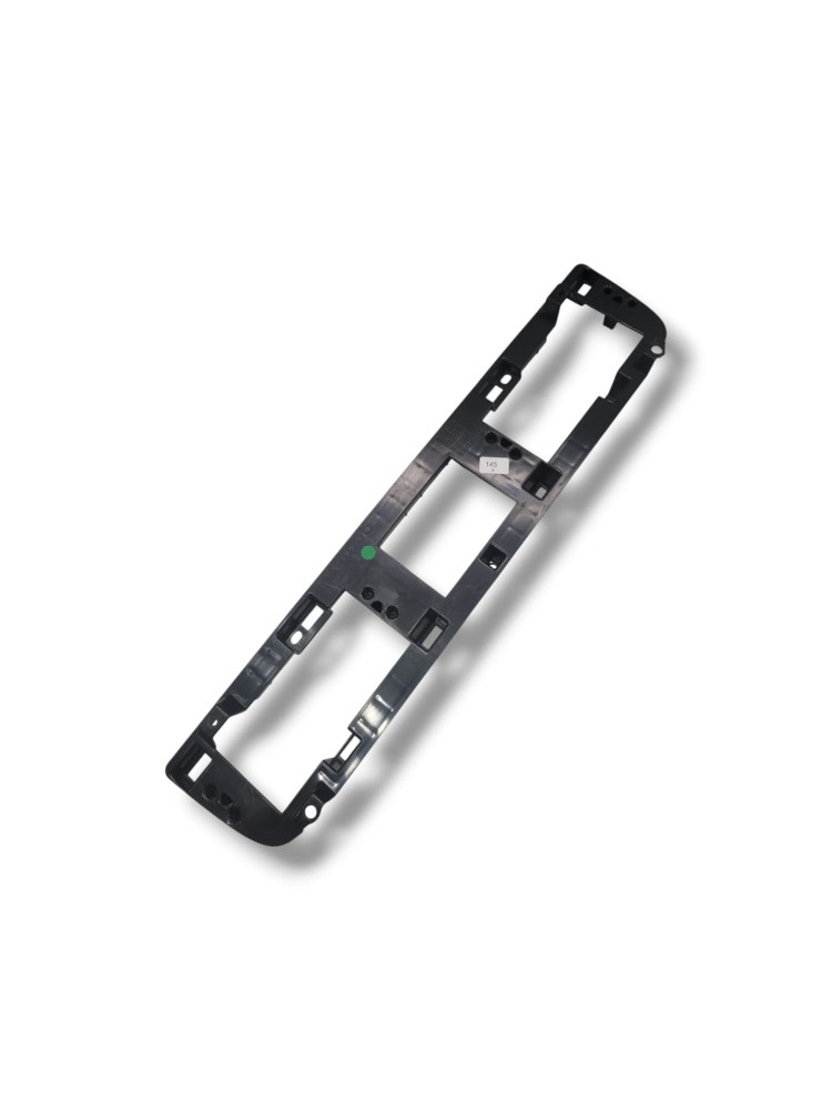 Acabamento Interno Cabine Difusor Ar Volvo 82868767