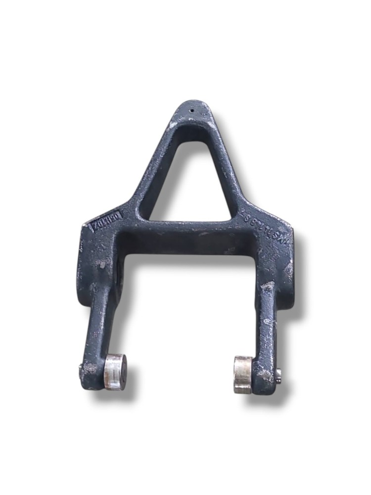 Garfo Desengate Mb 2638 2