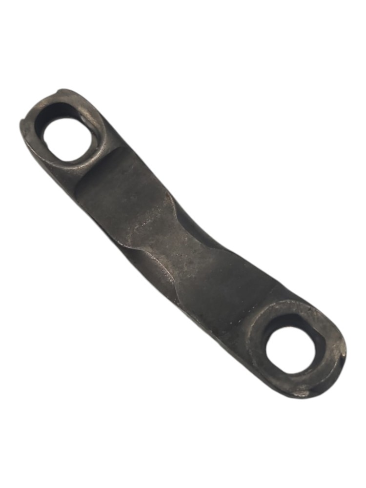 Ponte Valvula Motor Cummins Isb 7
