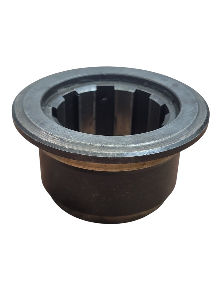 Bucha Engrenagem Mb G3 1