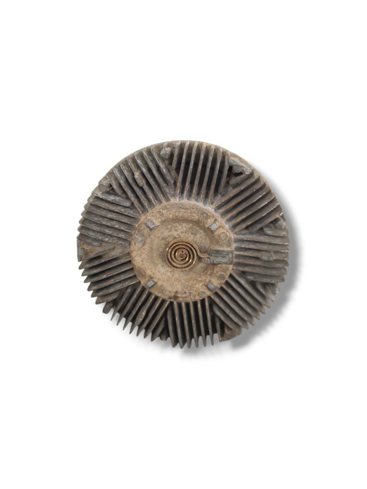 Viscosa Mwm X10 2006 A 2012 6