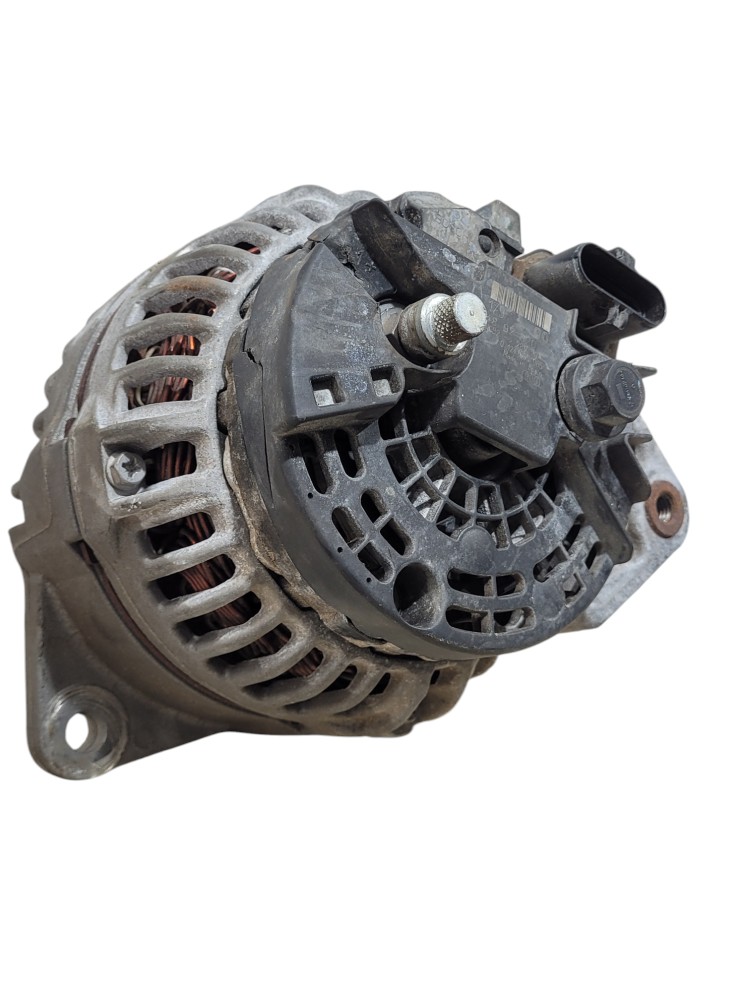 Alternador Iveco Eurocargo 6