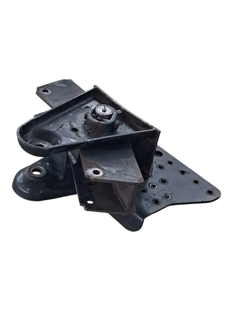 Suporte Balanca Suspensys 1