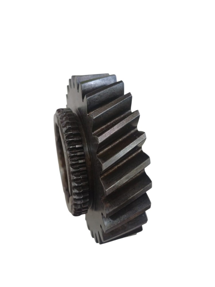 Engrenagem 3 Movel Caixa Cambio Eaton Fs5205 5