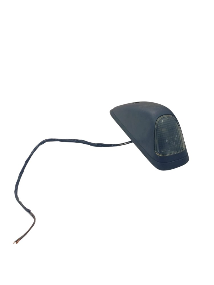 Lanterna Teto Mb Atego 2433 2025 A0028205056012 1