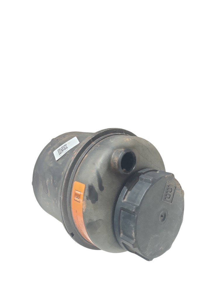 Reservatorio Oleo Direcao Hidraulica Ford Cargo 816 VW 8150 1