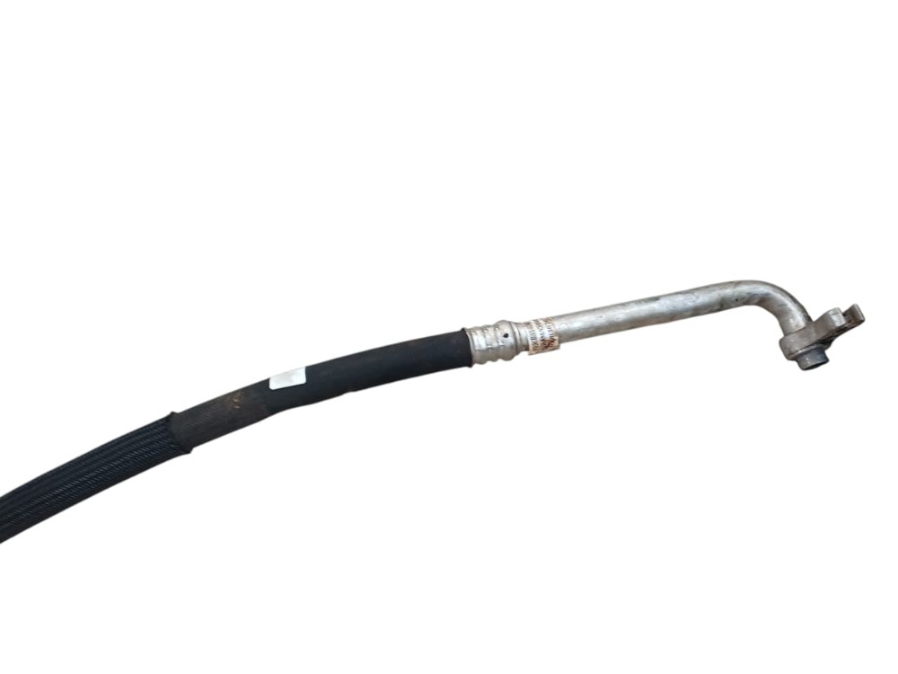 Tubo Ar Condicionado Mb New Actros 2020 5