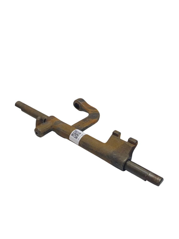 Garfo Câmbio Ré Mb 1113 5