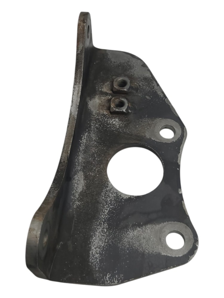 Suporte Motor Mb 906 3