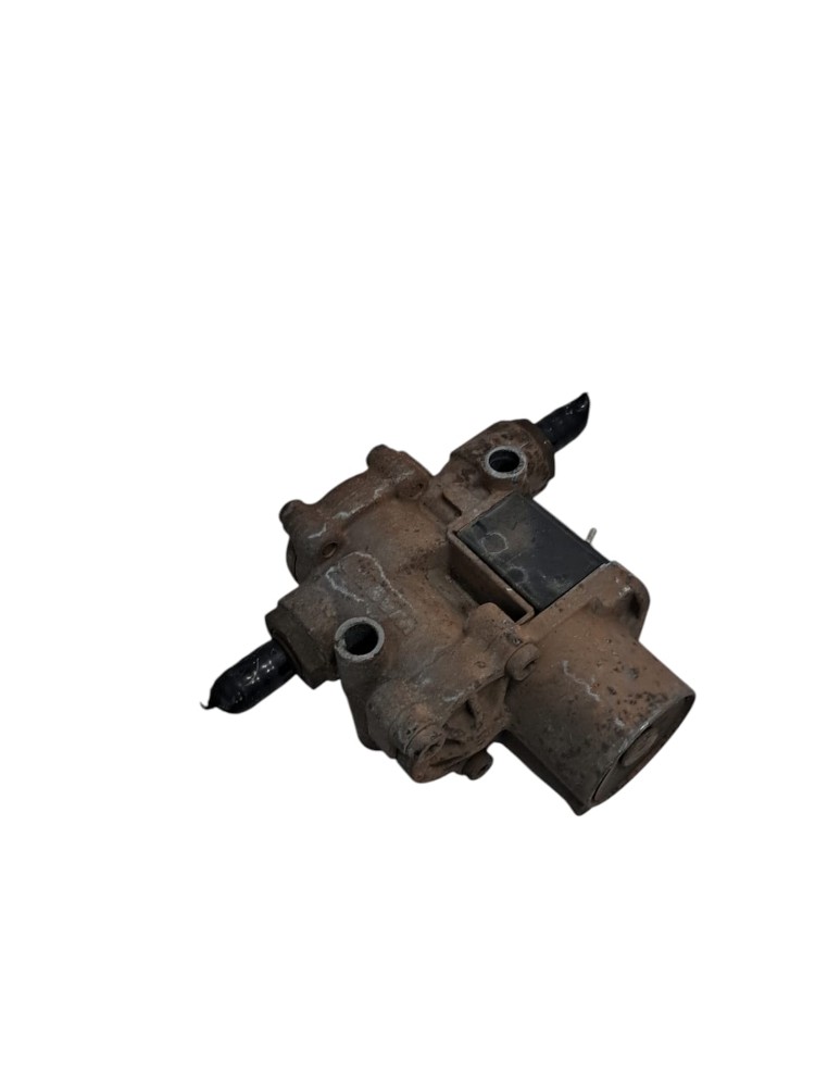 Valvula Solenoide Mb Axor 2544 2014 1