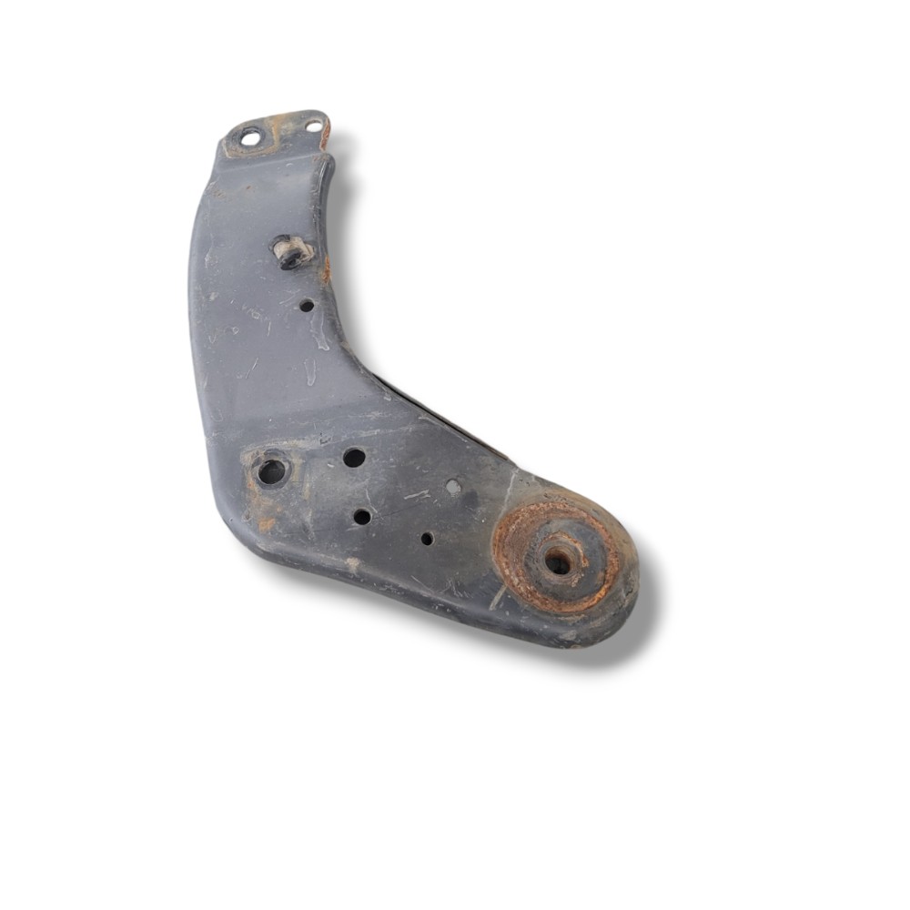 Suporte Cabine Scania R440 2010 3