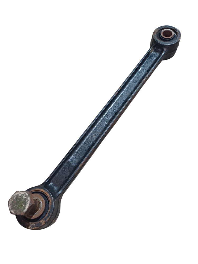 Braco Tirante Suspensys 1