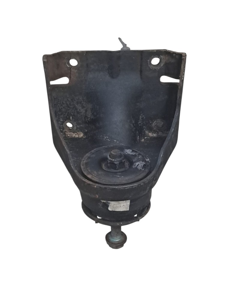 Coxim Motor Mb Atego Atron 5