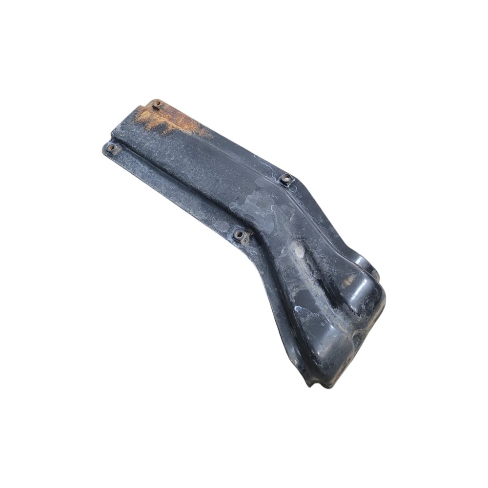 Suporte Paralama Vw Ford Dianteiro Ld
