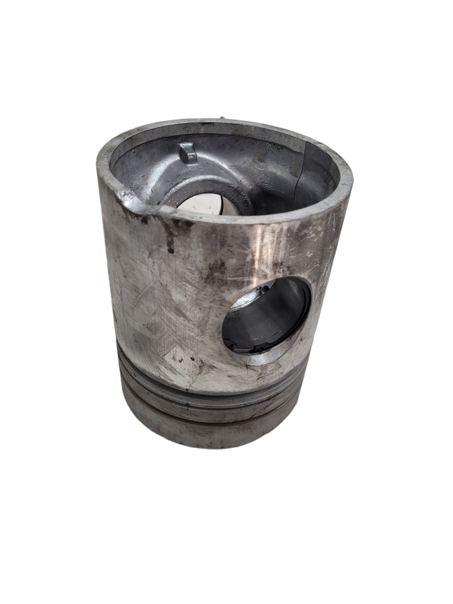 Pistão Motor Cummins G8021 1