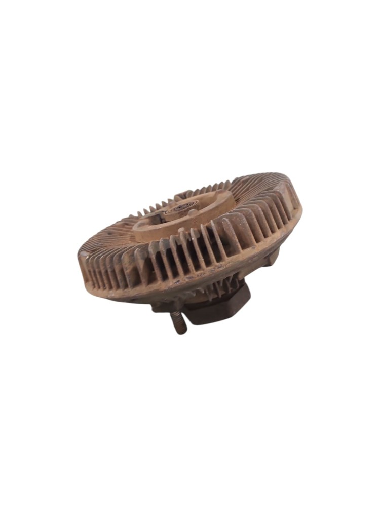 Viscosa Mwm X10 2006 A 2012 2