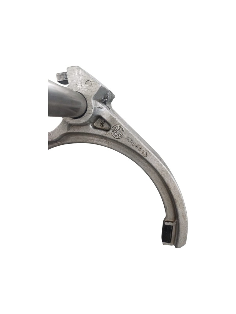 Garfo Mudanca Cambio 1A e 2A Vw 8120 8