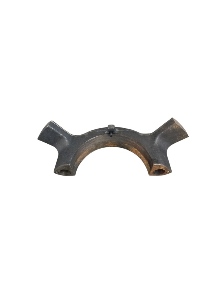 Mancal Diferencial Vw 8150 5