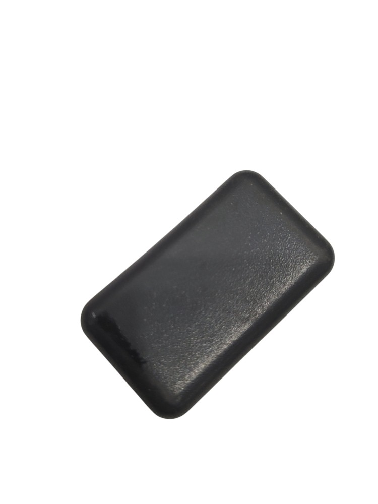 Tampa Cega Painel Cabine Volvo Vw 1