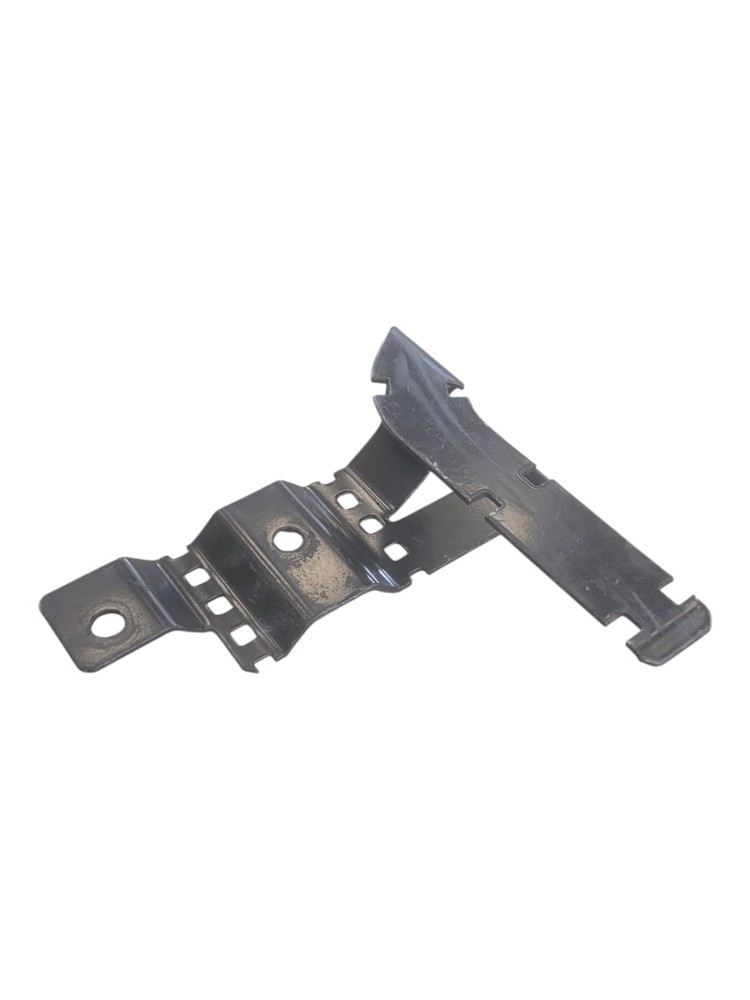 Suporte Mb Axor 2544 VO02 2