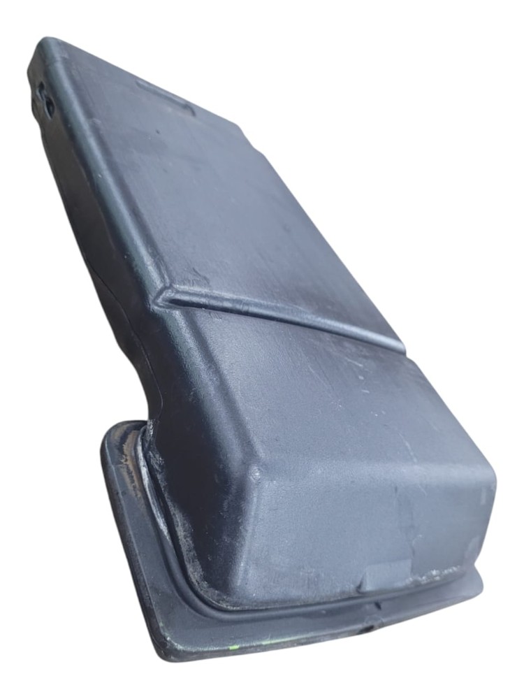 Condutor Ar Cabine Scania 4