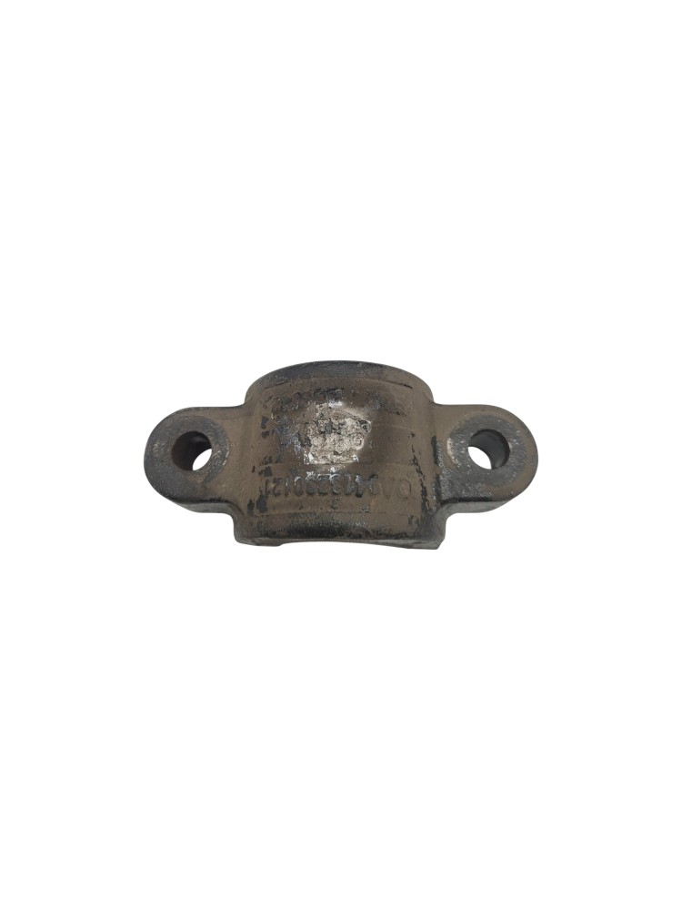 Mancal Barra Estabilizadora Mb A9703230021