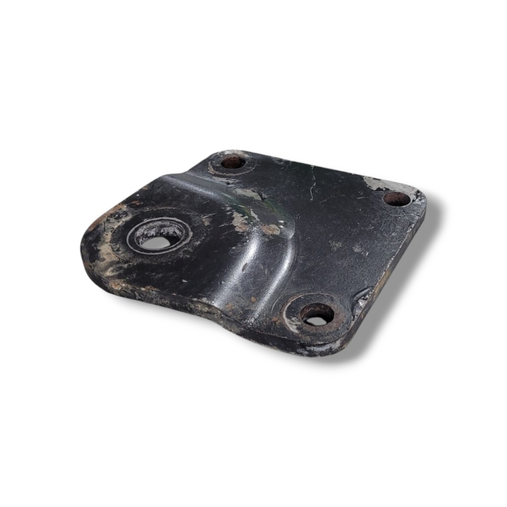 Suporte Mola Eixo Dianteiro Man Tgx 28440 2019 2020 VM189